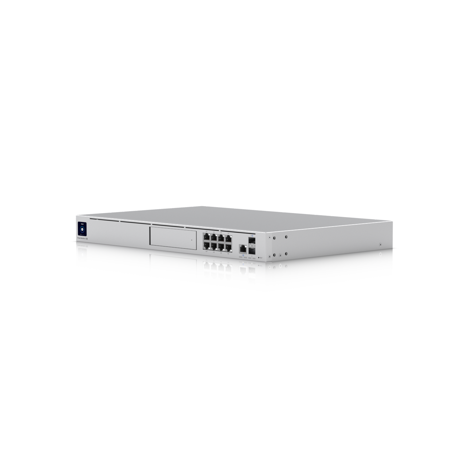 Ubiquiti UniFi UDM-SE | Dream Machine Special Edition