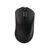 Teevolution Terra Pro | Gaming Mouse (Black, White) *Free 8k LCD Dongle*