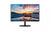 Philips 24E1N330A | 23.8" 1080P 75HZ IPS Monitor with USB-C docking