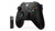 Xbox Wireless Controller with PC cable | Wireless Gaming Controller for PC & Xbox