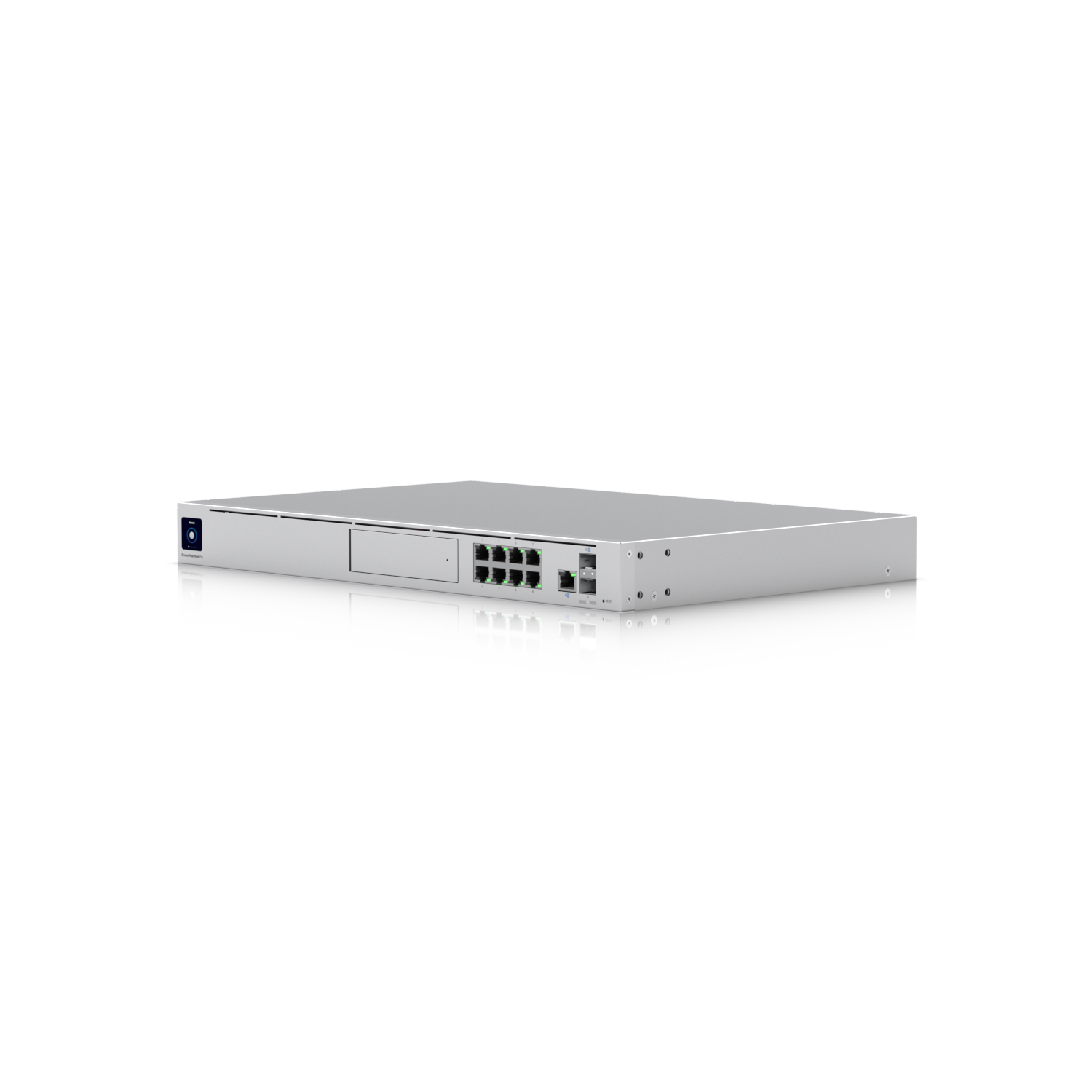 Ubiquiti UniFi UDM-Pro | Dream Machine Pro