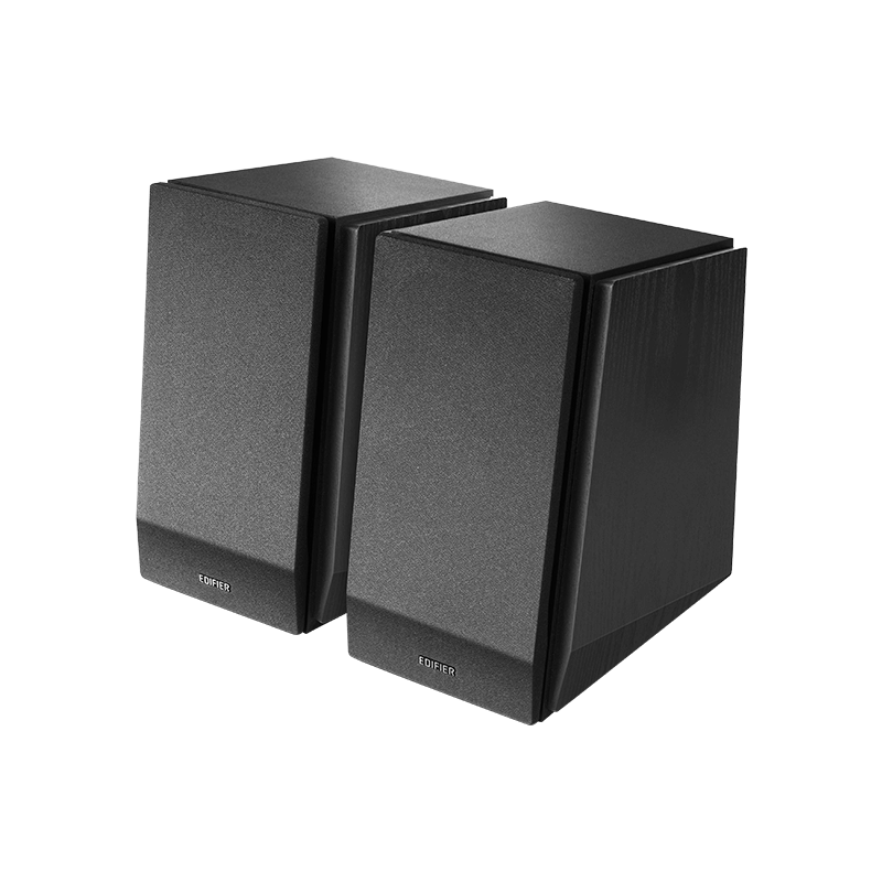 Edifier R1855DB | Active Bluetooth Bookshelf Speakers