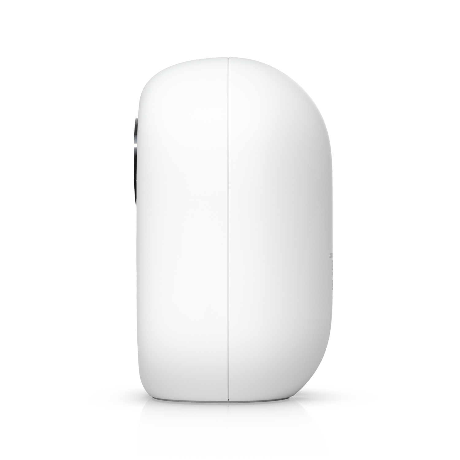 Ubiquiti UniFi UVC-G4-INS-EU | Camera G4 Instant