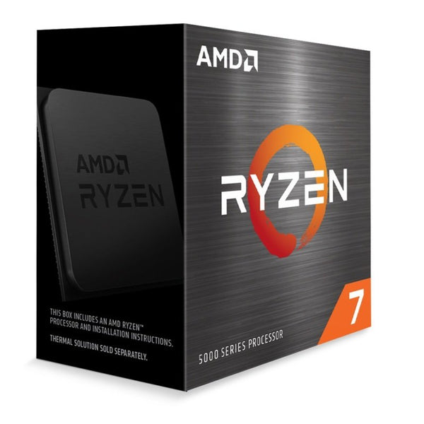 CPU AMD Ryzen 7 5800 X s-l400.jpg