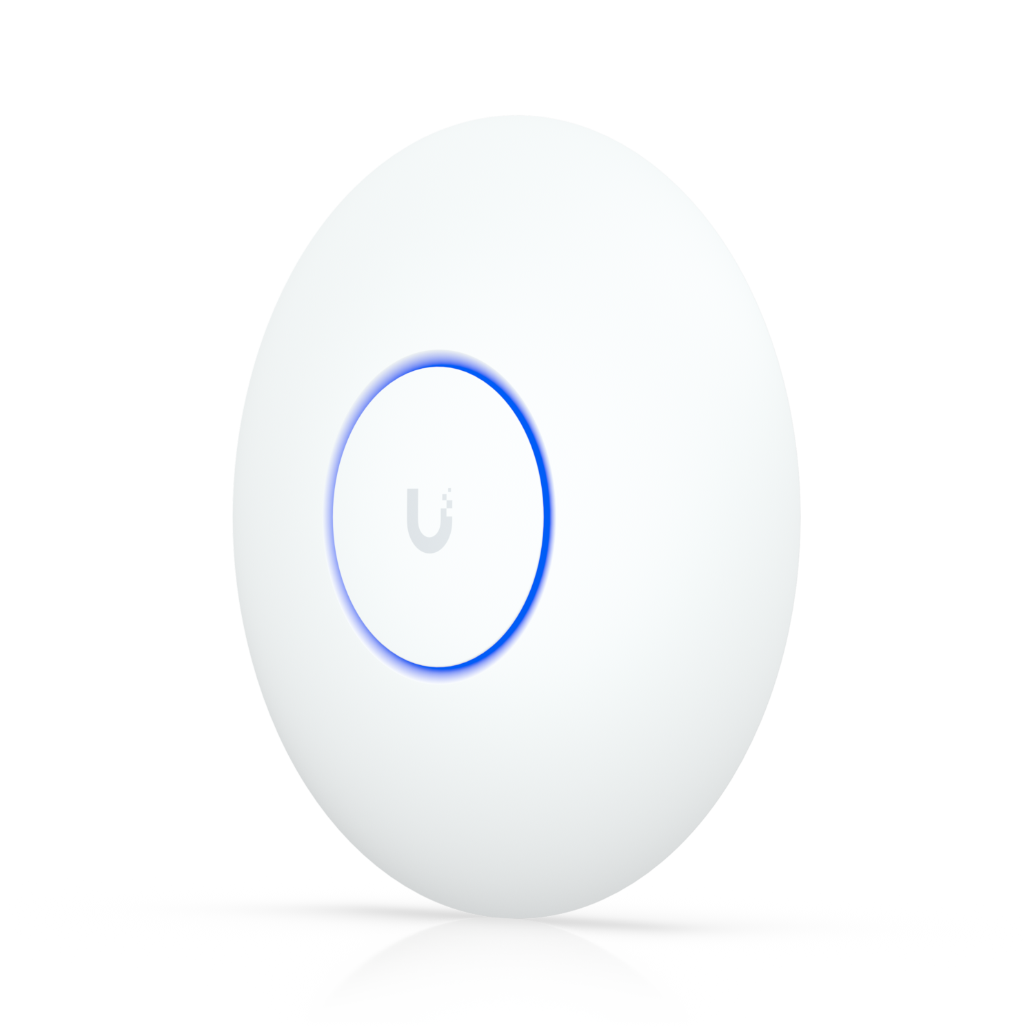 Ubiquiti UniFi U7-LITE | Access Point U7 Lite