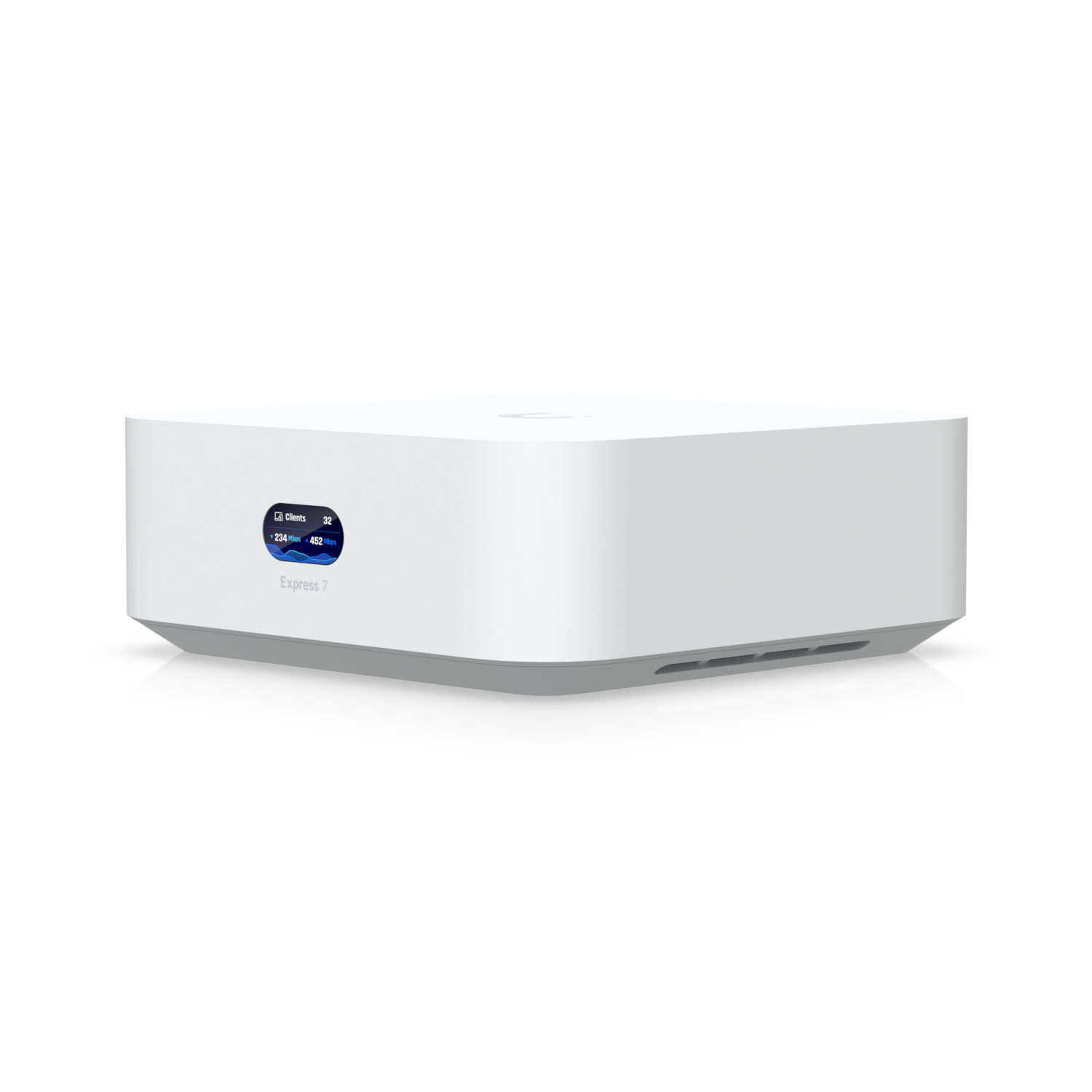 Ubiquiti UniFi UX7 | Express 7