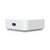 Ubiquiti UniFi UX7 | Express 7