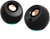 Creative Pebble Pro | 2.0 USB-C Desktop Speaker
