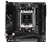 ASRock A620I | Lightning WiFi6e Motherboard
