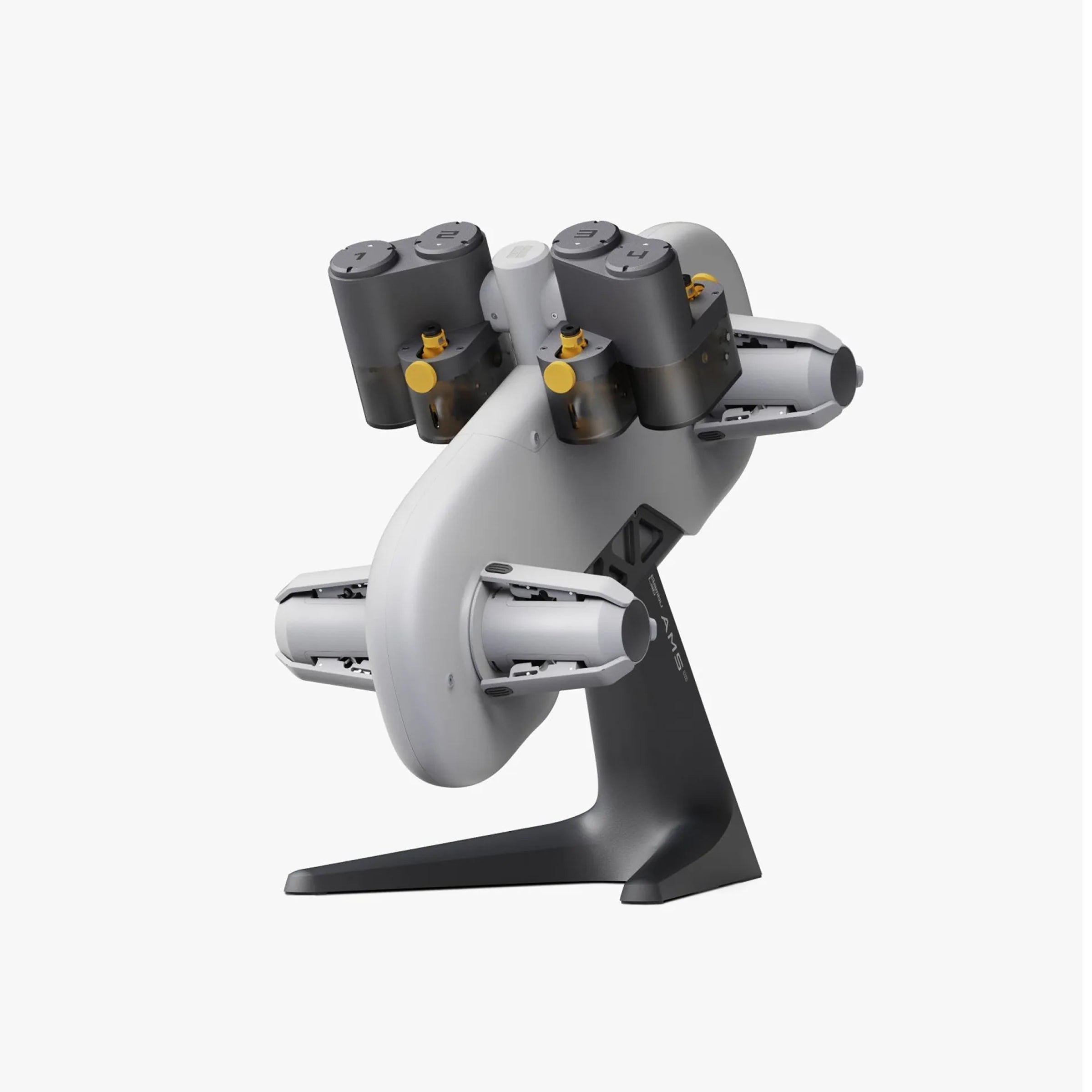 Bambu Lab AMS Lite | Automatic Material System