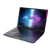 GIGABYTE AORUS MASTER 18 AM8H | 18" Intel® Core™ Ultra 9 Gaming Laptop (RTX 5080/5090)