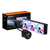 Gigabyte Aorus Elite 360 LCD ARGB AIO