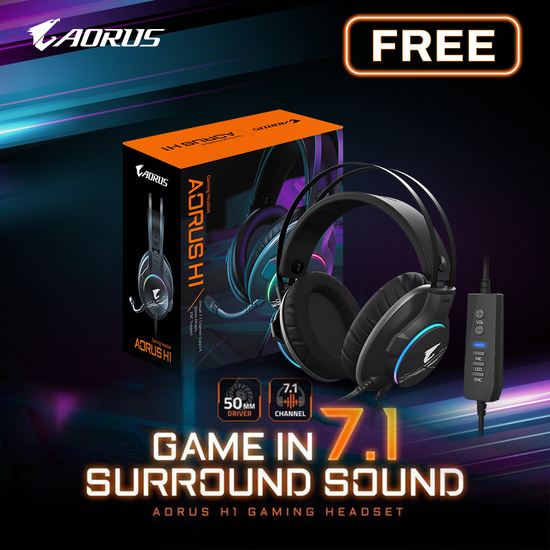 GIGABYTE AORUS MASTER 16 | 240Hz QHD+ OLED 16" display | Ultra 9 275HX + RTX 5070TI/5090 Laptop