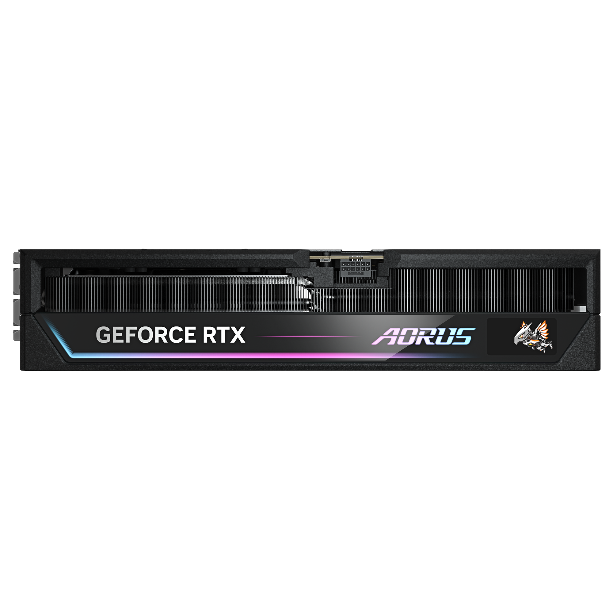 Gigabyte GeForce RTX 5090 | Aorus Master 32GB GPU