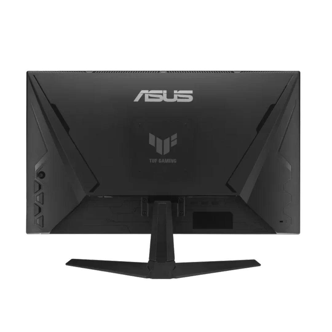 ASUS TUF VG249Q3A | FHD 165HZ 24" IPS Gaming Monitor