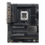 ASUS X870E ProArt Creator Wi-Fi | AM5 ATX Motherboard