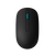 AKKO MonsGeek D1 Wireless Mouse Black
