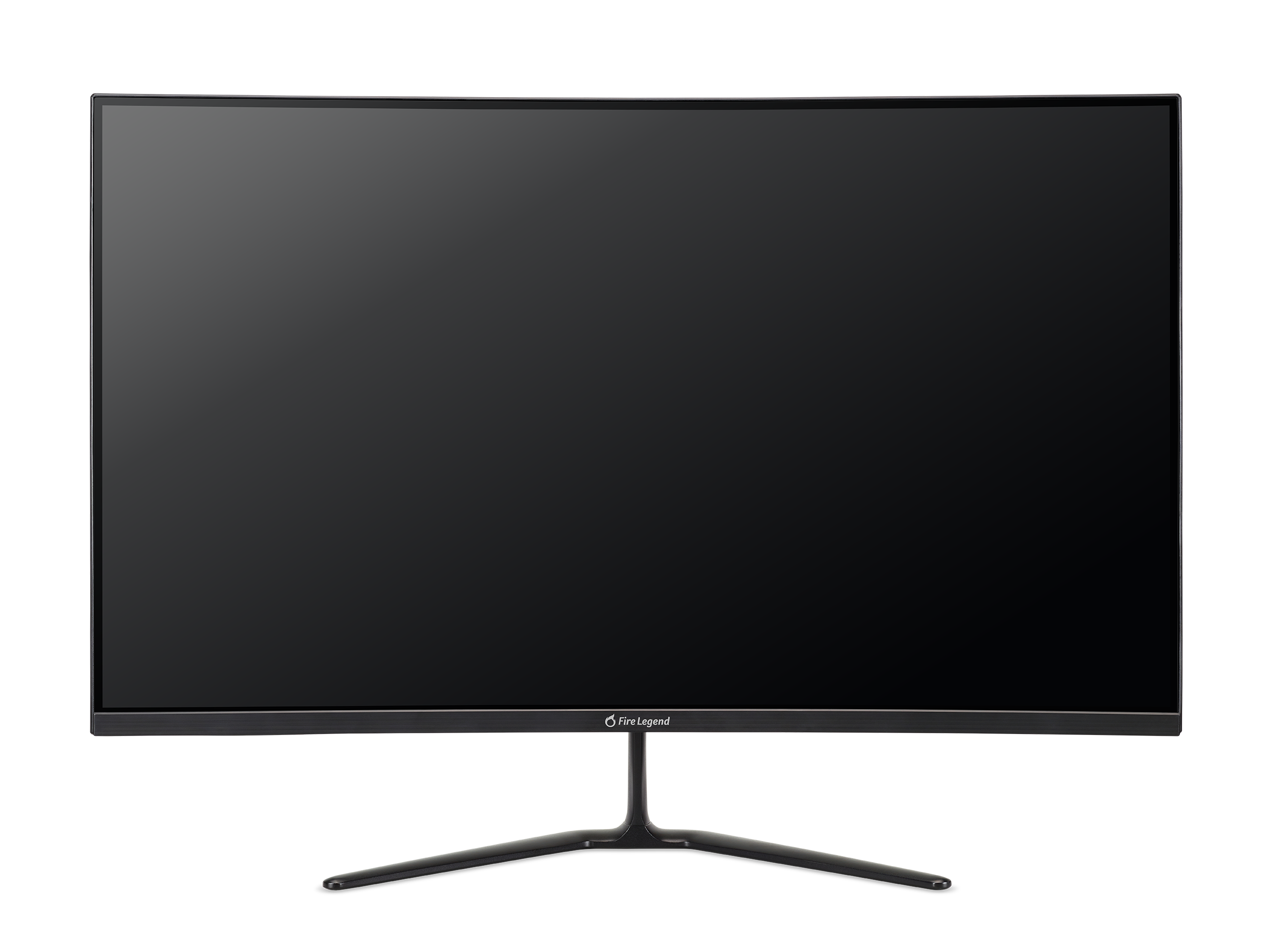 AOPEN 32HC5QR X2 | 32" 240HZ 1080P (FHD) VA Monitor