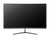 AOPEN  32HC5QR X2 | 32" 1080P 240HZ VA Monitor