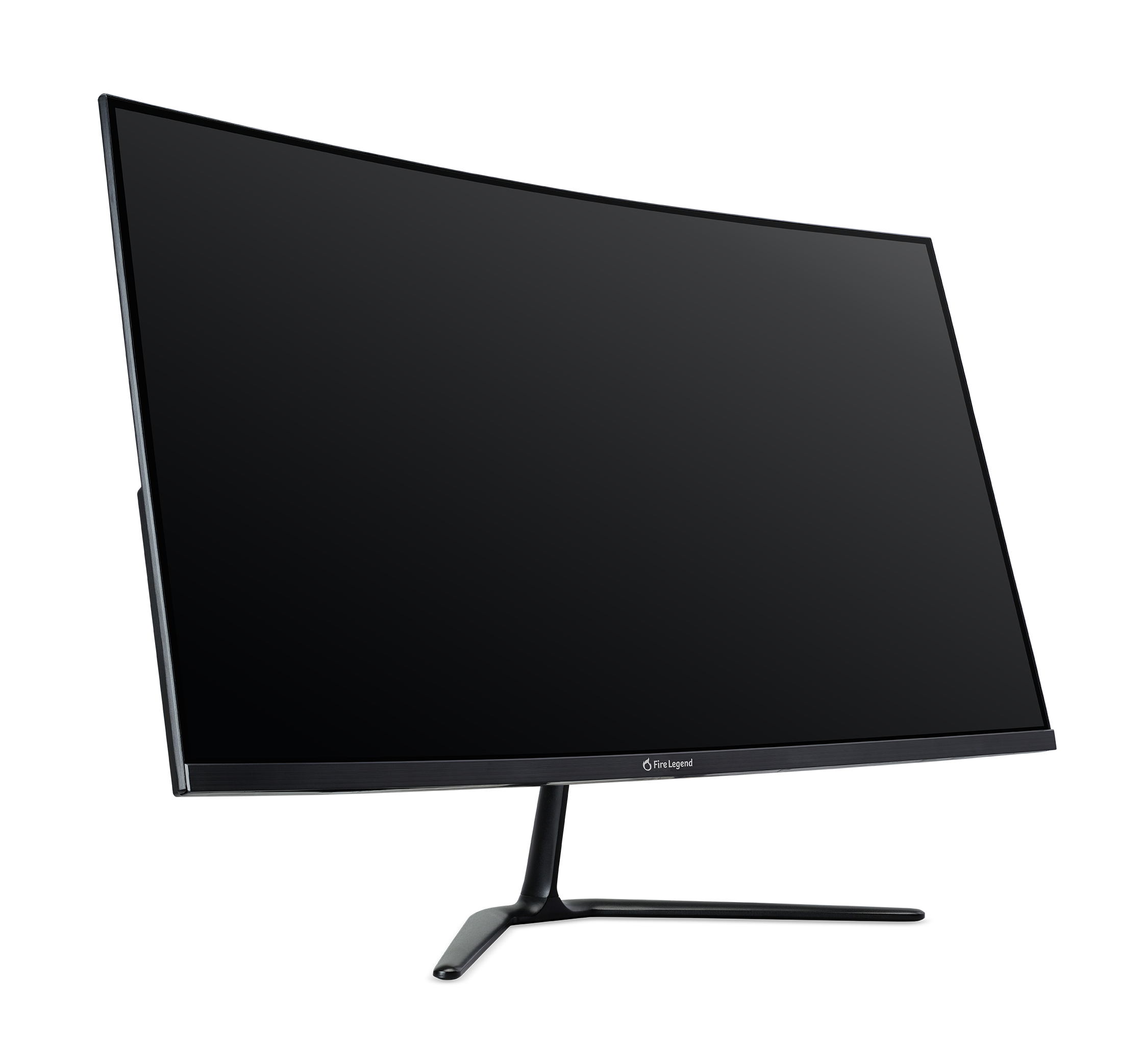 AOPEN 32HC5QR X2 | 32" 240HZ 1080P (FHD) VA Monitor