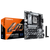 Gigabyte B860 | D3SH Wifi6E Motherboard