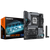 Gigabyte B860 | Eagle Wifi6E Motherboard