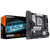 Gigabyte B860M | Eagle Wifi6E Motherboard