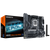 Gigabyte B860M | Eagle Plus Wifi6E Motherboard