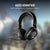 Corsair HS35 | Surround V2 Multiplatform Gaming Headset