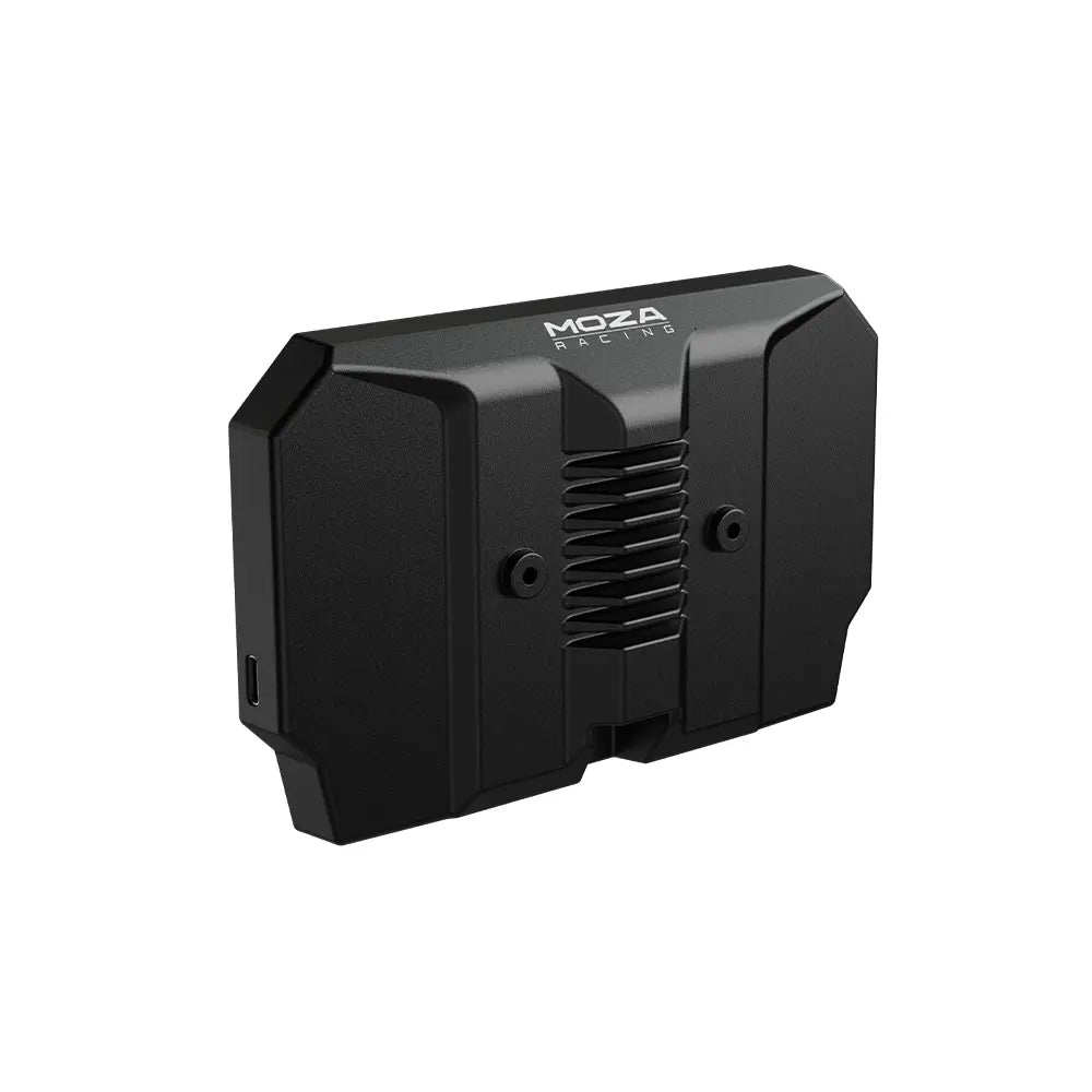 MOZA Racing | CM2 HD Racing Dash