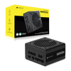 Corsair RMe RM1000e 1000W | Fully-Modular 80+ Cybenetics Gold ATX 3.1 PSU