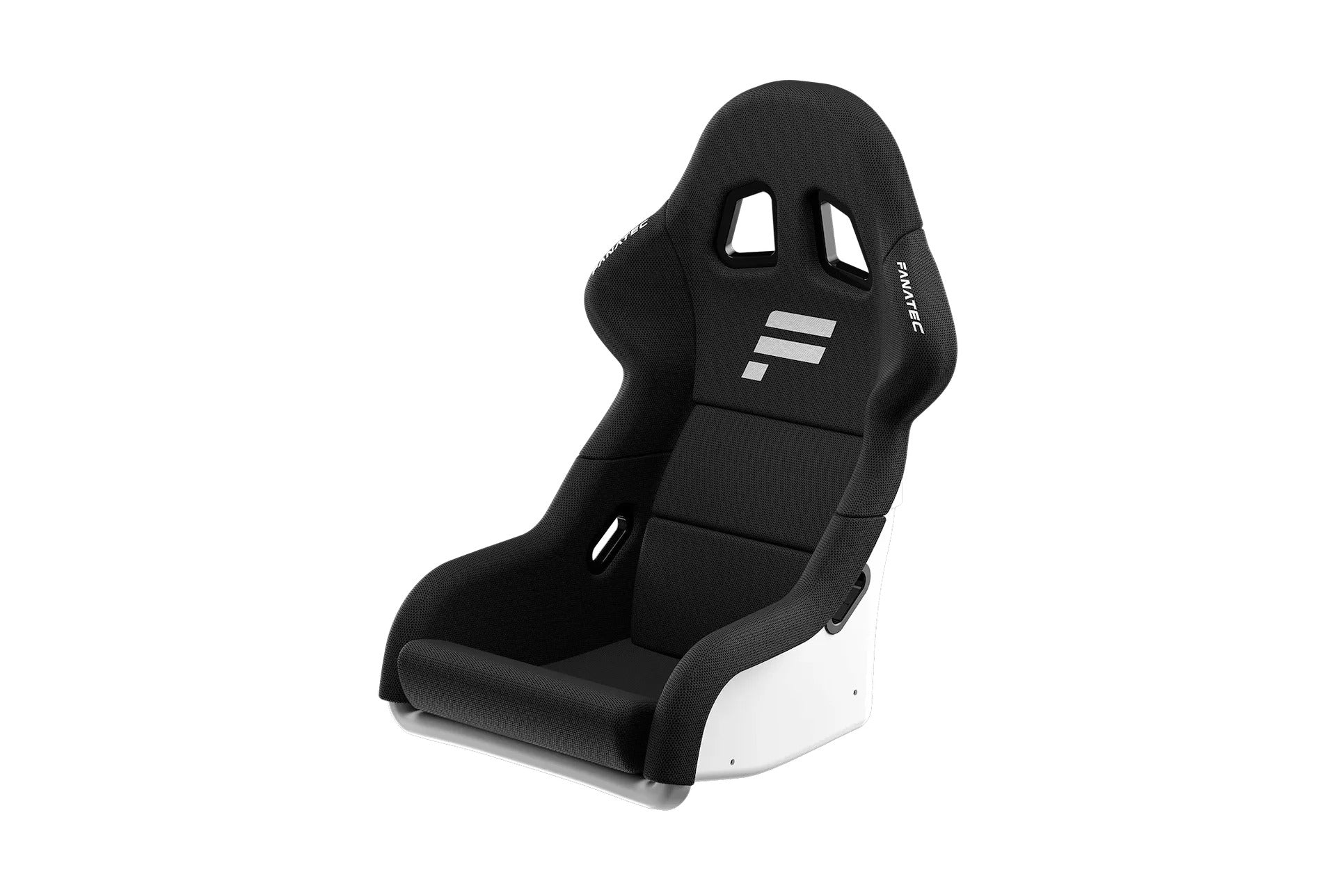 Clubsport GT Cockpit Seat