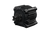 Fanatec GRAN TURISMO DD PRO WHEEL BASE EU 180W PSU and QR2