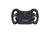 Fanatec FANATEC CSL STEERING WHEEL GT3