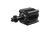 Fanatec PODIUM WHEEL BASE DD2 QR2 US