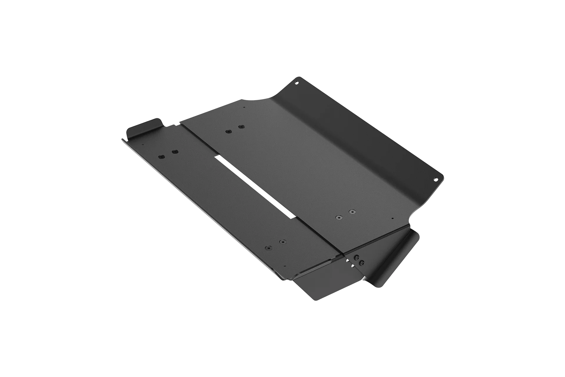 Fanatec ClubSport Cockpit PC Tray