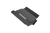 Fanatec ClubSport Cockpit PC Tray