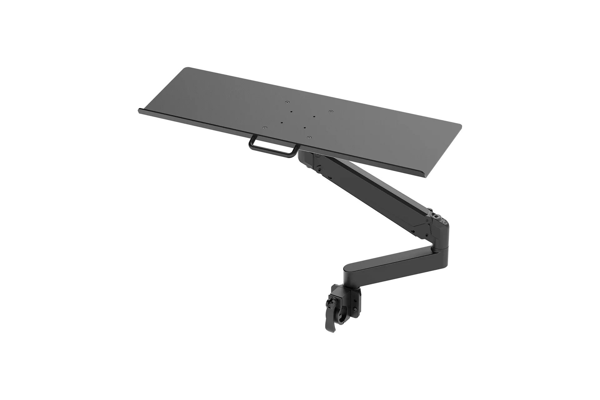 Fanatec ClubSport Cockpit Keyboard Tray