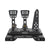 MOZA Racing CRP 3 Pedals