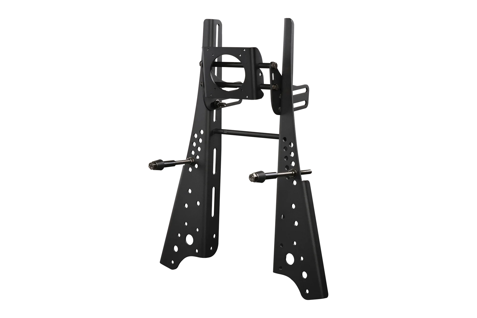 Fanatec CSL C MONITOR HOLDER