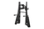 Fanatec CSL C MONITOR HOLDER