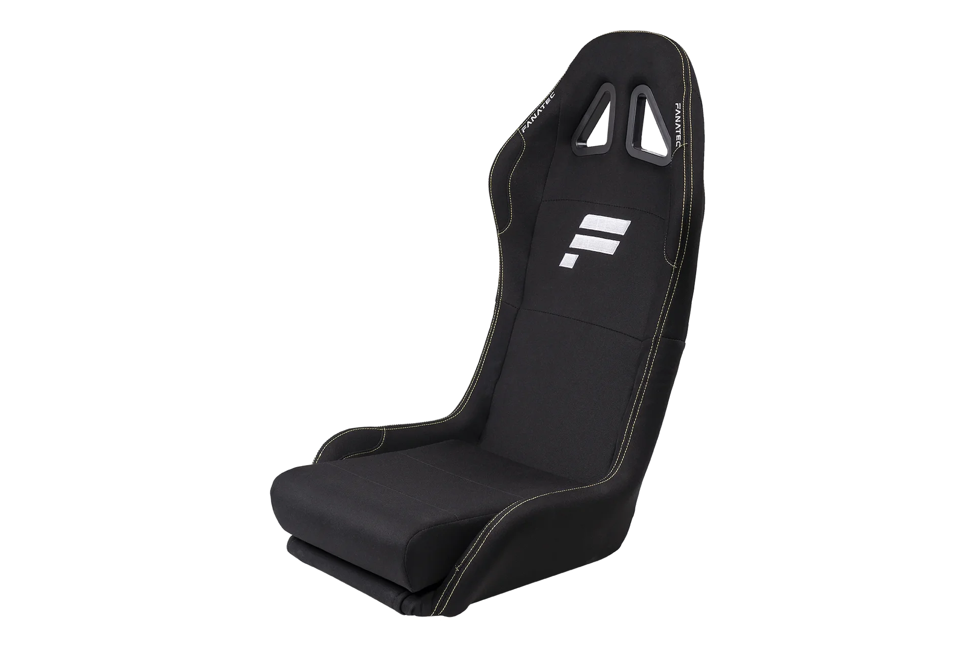 Fanatec CSL COCKPIT SEAT