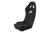 Fanatec CSL COCKPIT SEAT