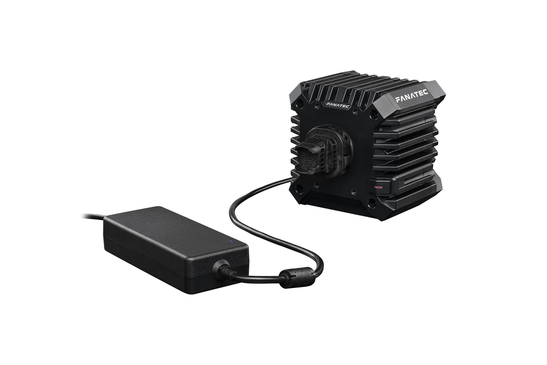 Fanatec BOOST KIT 180W EU