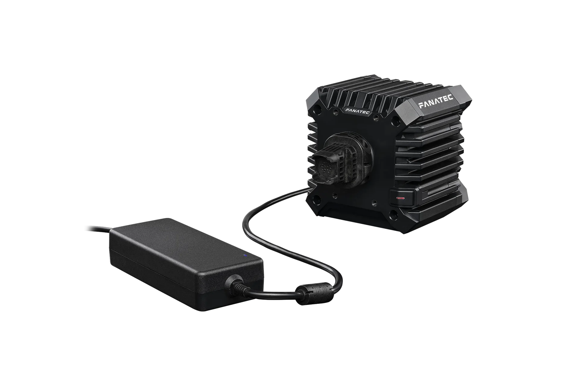 Fanatec CSL DD QR2L (8 NM) EU