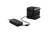 Fanatec CSL DD QR2L (8 NM) EU