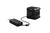 Fanatec BOOST KIT 180W EU
