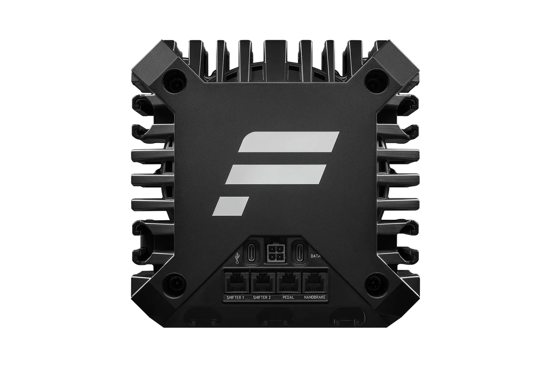 Fanatec CSL DD QR2L (8 NM) EU