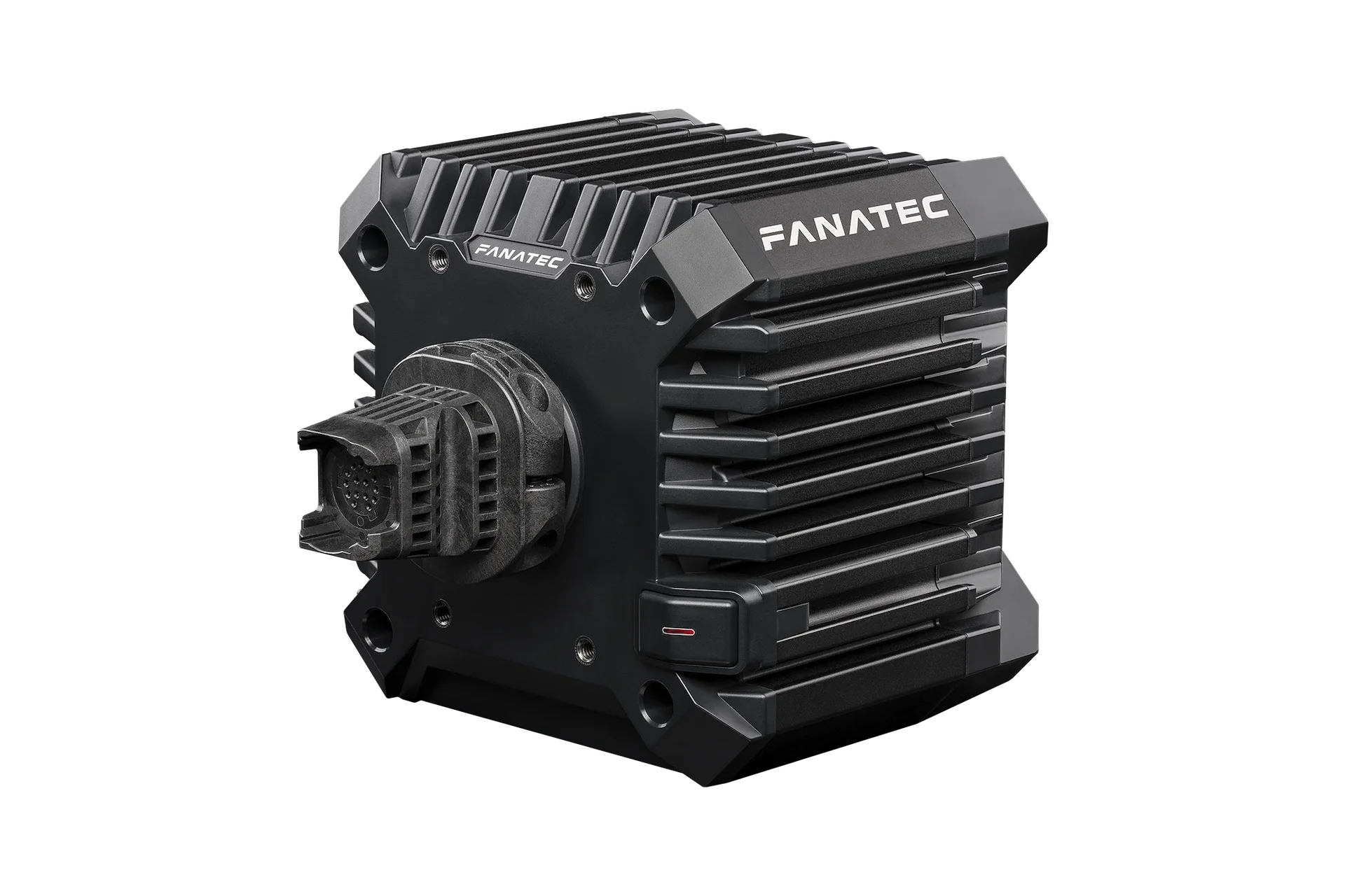Fanatec CSL DD QR2L (5 NM) EU