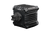 Fanatec CSL DD QR2L (5 NM) EU